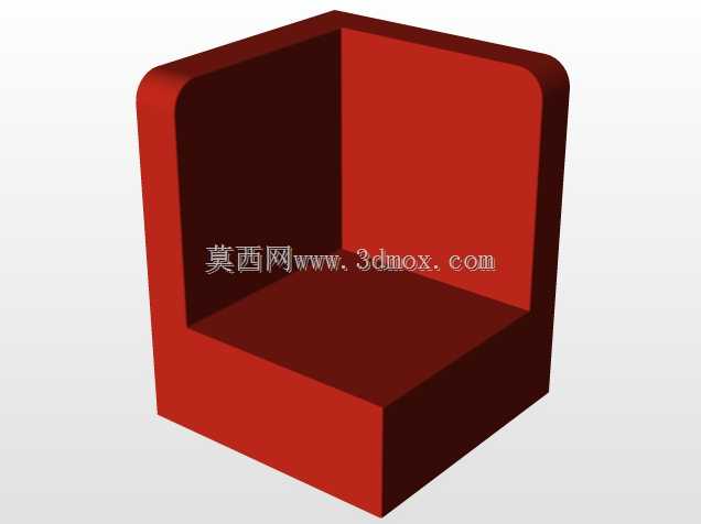 �ָ�31041-1���̳�