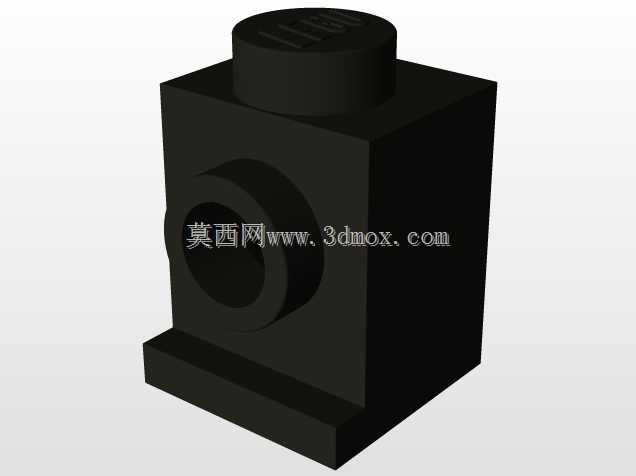 �ָ�31041-1���̳�