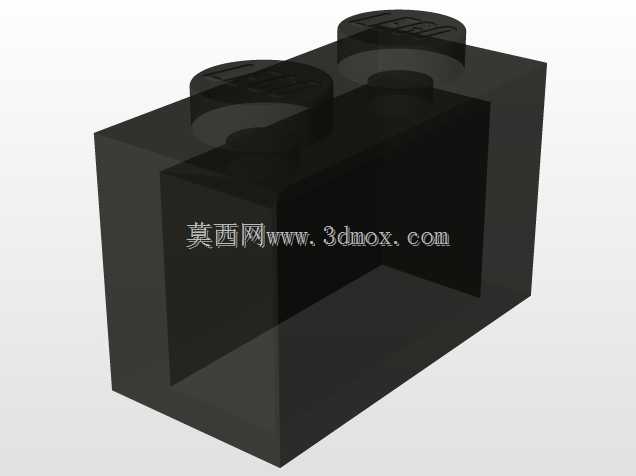 �ָ�31041-1���̳�
