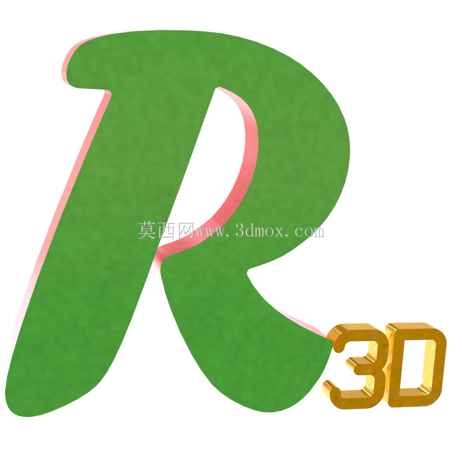 ��ά