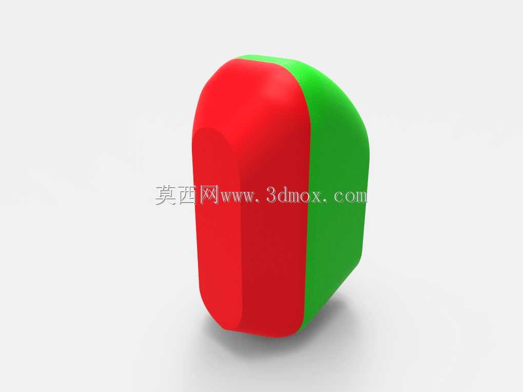 SolidWorks中装配圆角问题的求解