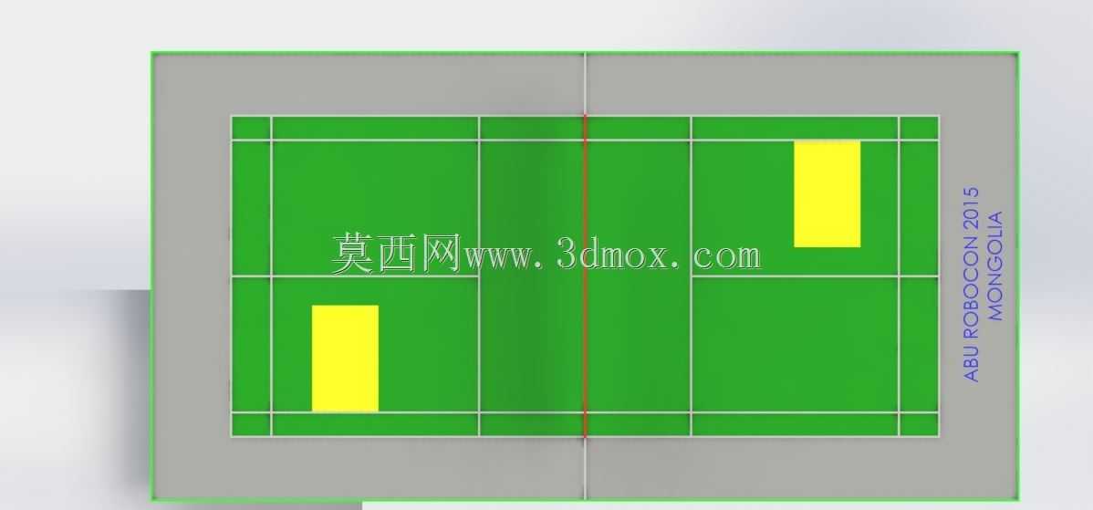 2015��Robocon����