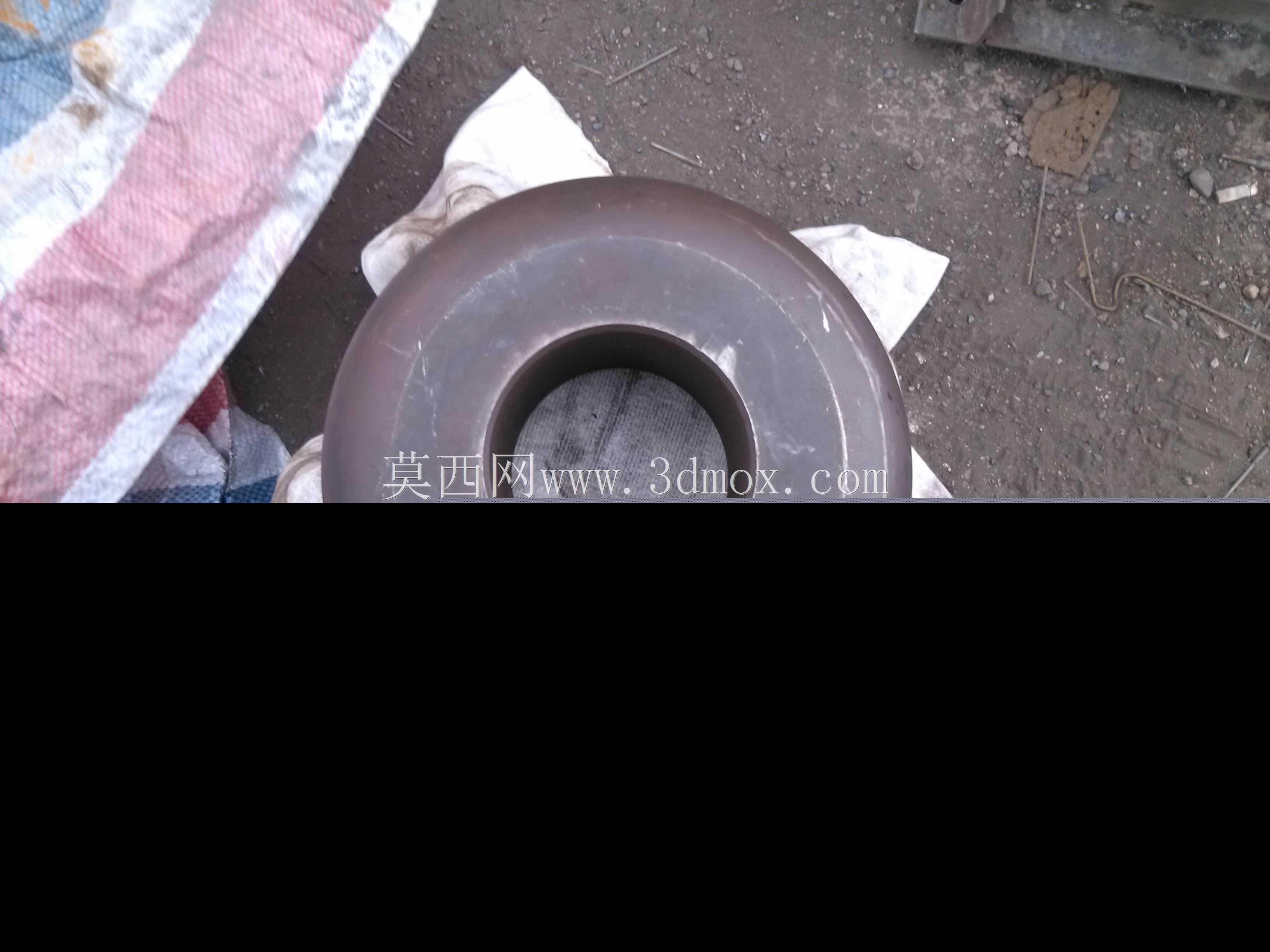 ѡ���豸