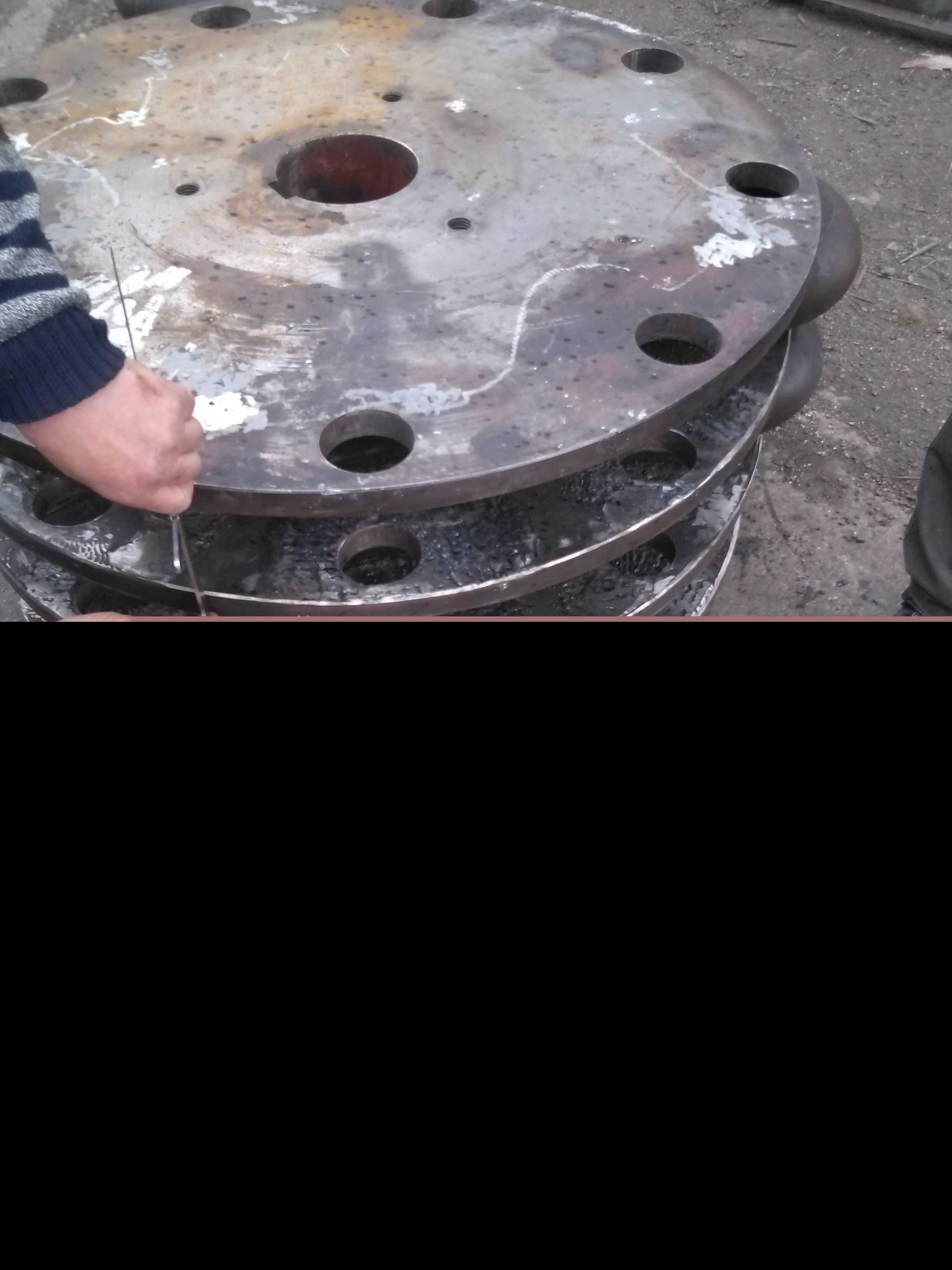 ѡ���豸