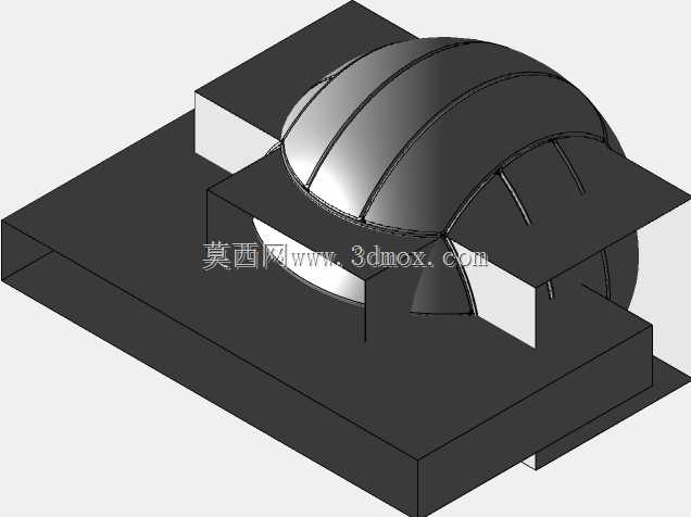 Ejercicios CREO 6.0-地上权-Ejercicios原则-09