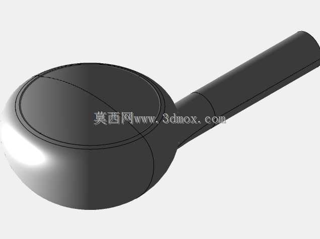Ejercicios CREO 6.0-地上权-Ejercicios原则-08