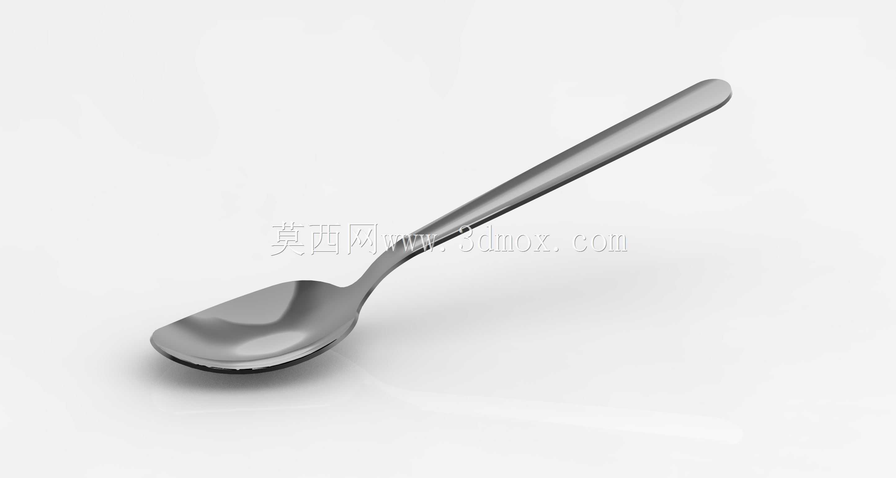 Ejercicios CREO 6.0-地上权-Ejercicios原则-06