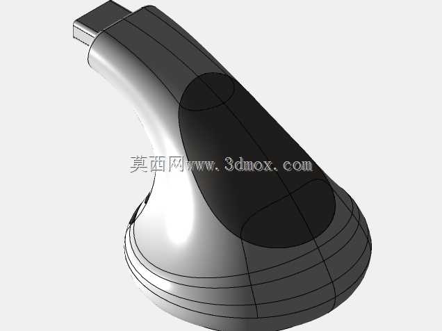 Ejercicios CREO 6.0-地上权-Ejercicios原则-04