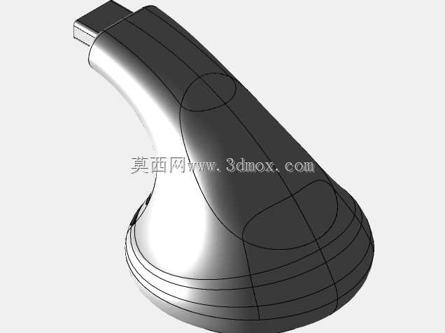Ejercicios CREO 6.0-地上权-Ejercicios原则-04