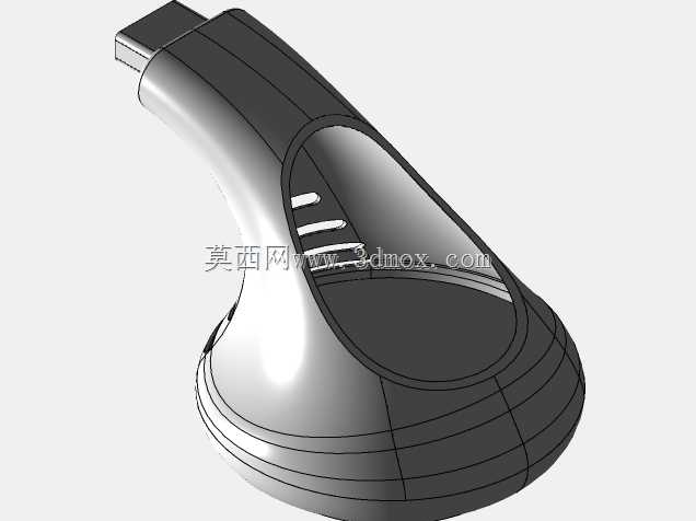 Ejercicios CREO 6.0-地上权-Ejercicios原则-04