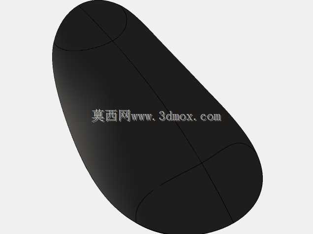 Ejercicios CREO 6.0-地上权-Ejercicios原则-04