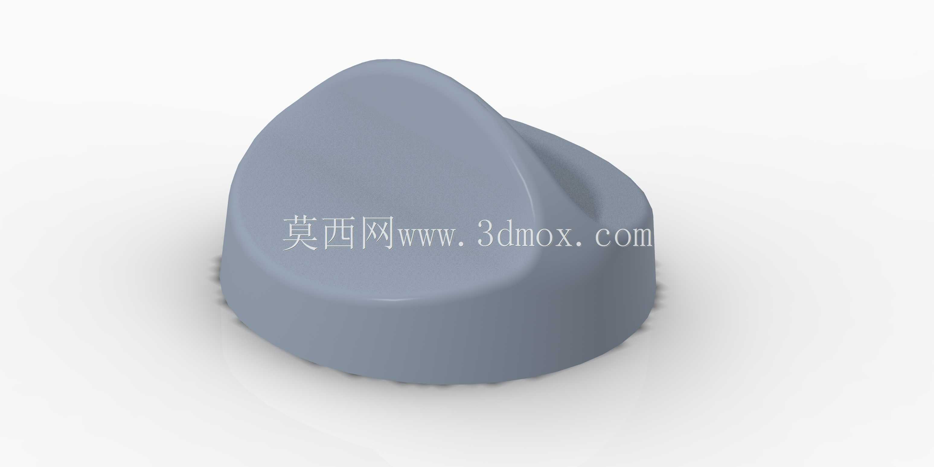 Ejercicios CREO 6.0-地上权-Ejercicios原则-03