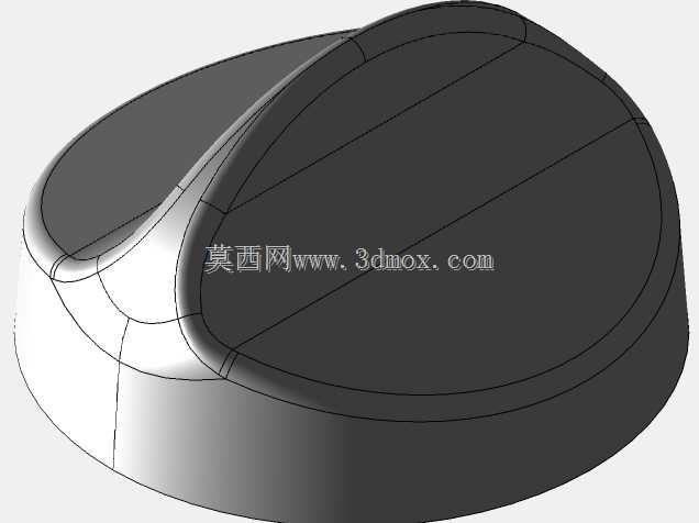 Ejercicios CREO 6.0-地上权-Ejercicios原则-03