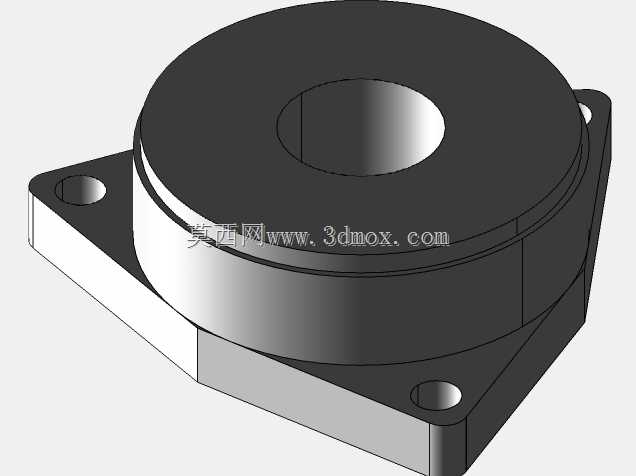 Ejercisios CREO 6.0-CAD��ϰ-86
