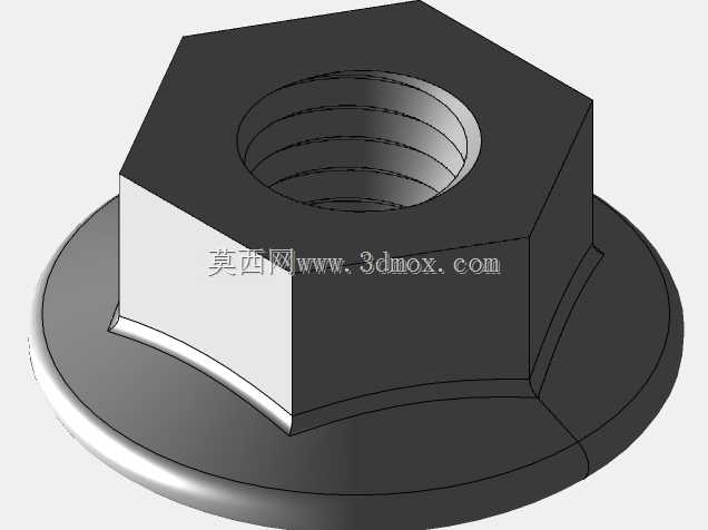 Ejercisios CREO 6.0-CAD��ϰ-72