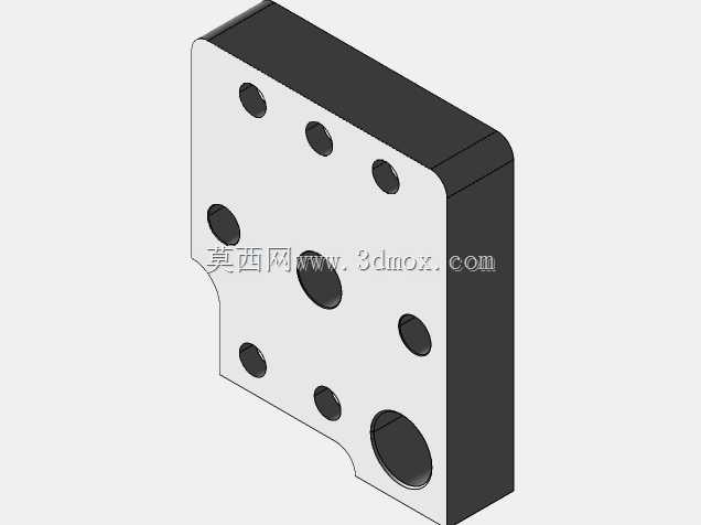 Ejercisios CREO 6.0-CAD��ϰ-48