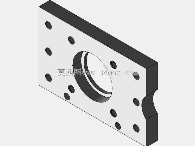 Ejercisios CREO 6.0-CAD��ϰ-44