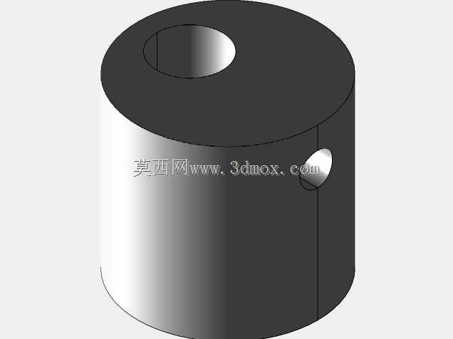 Ejercisios CREO 6.0-CAD��ϰ-24