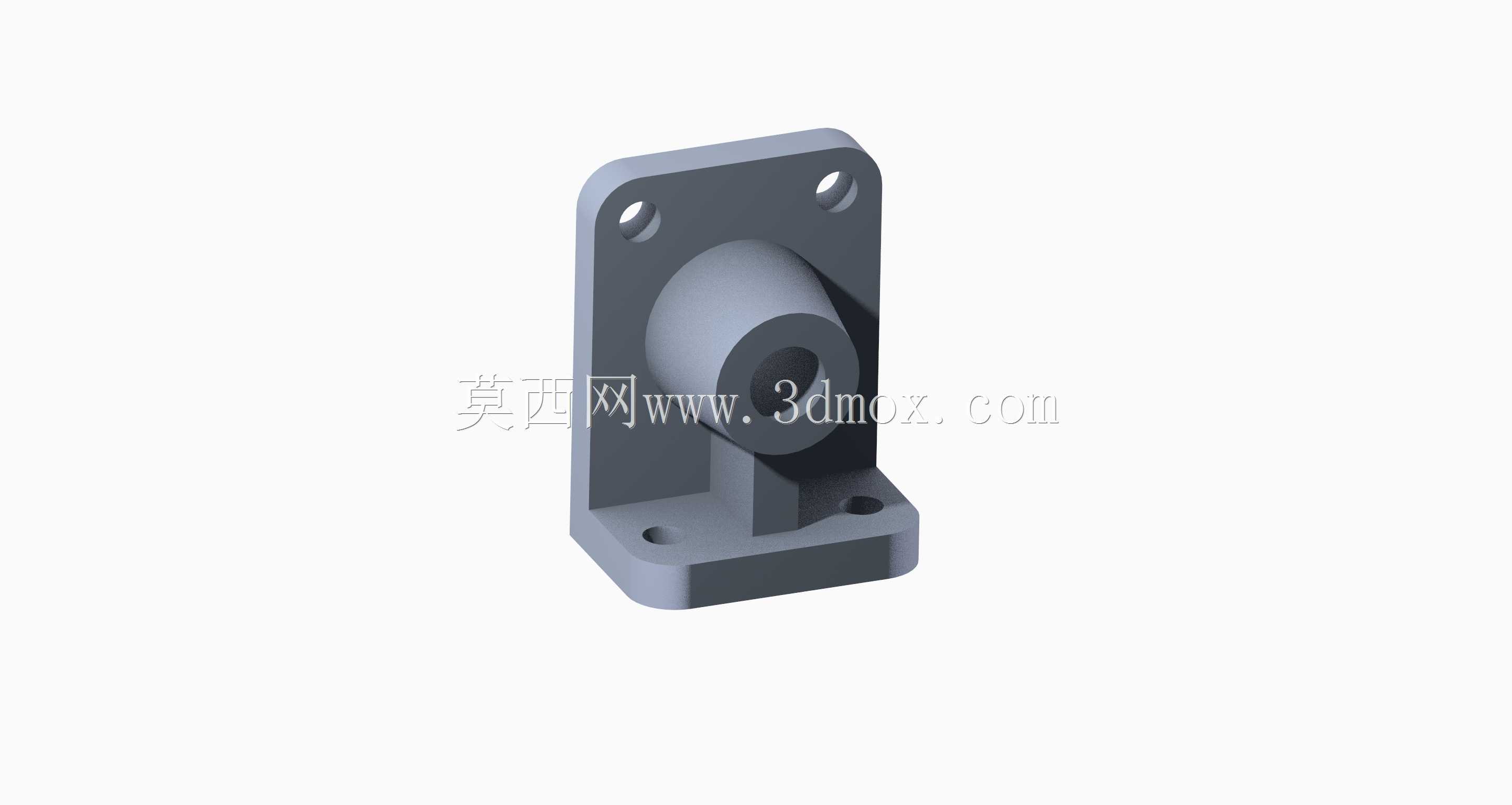 Ejercicios Basicos CAD-09(CREO 6.0)