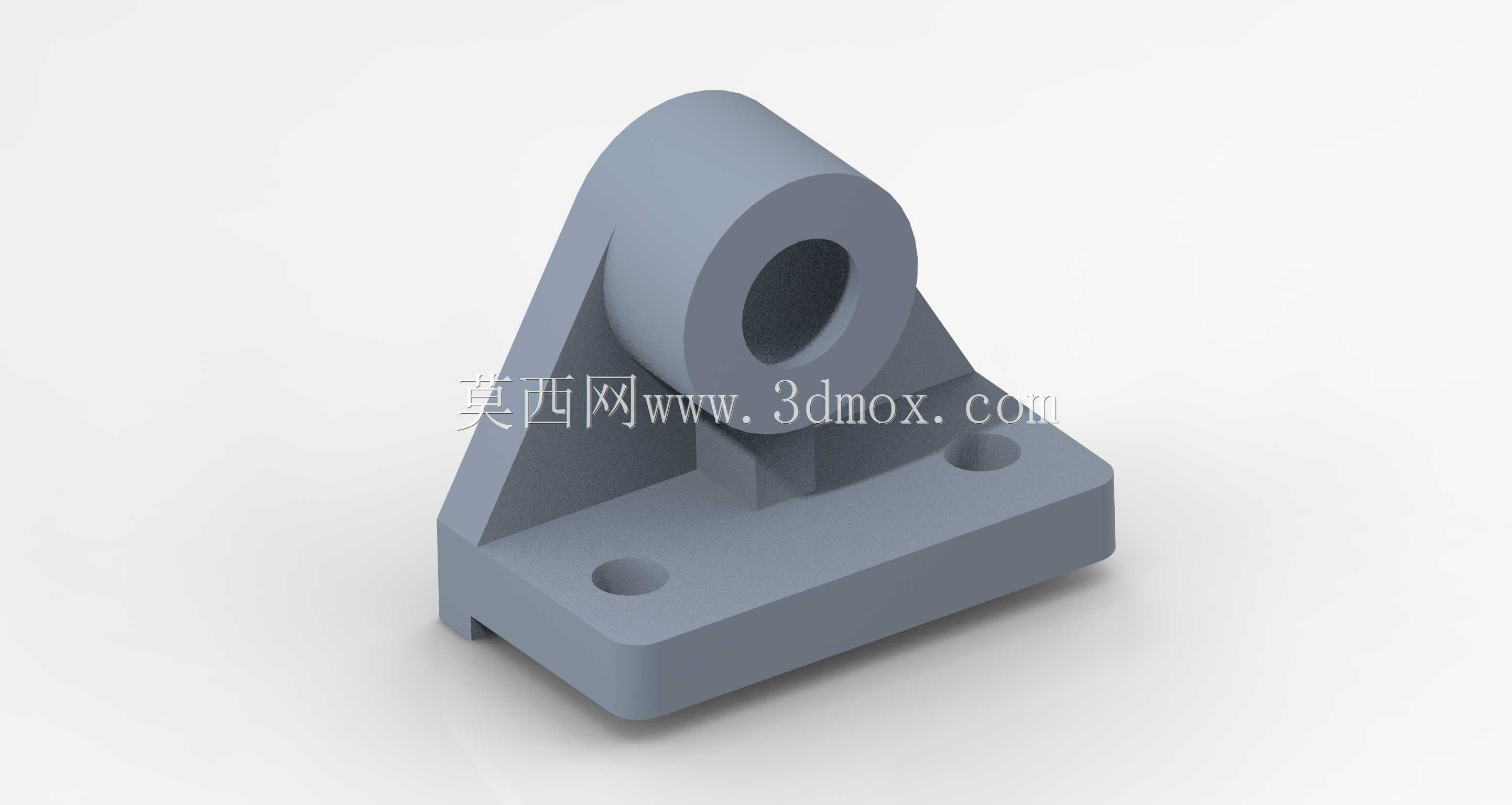 Ejercicios Basicos CAD-06(CREO 6.0)