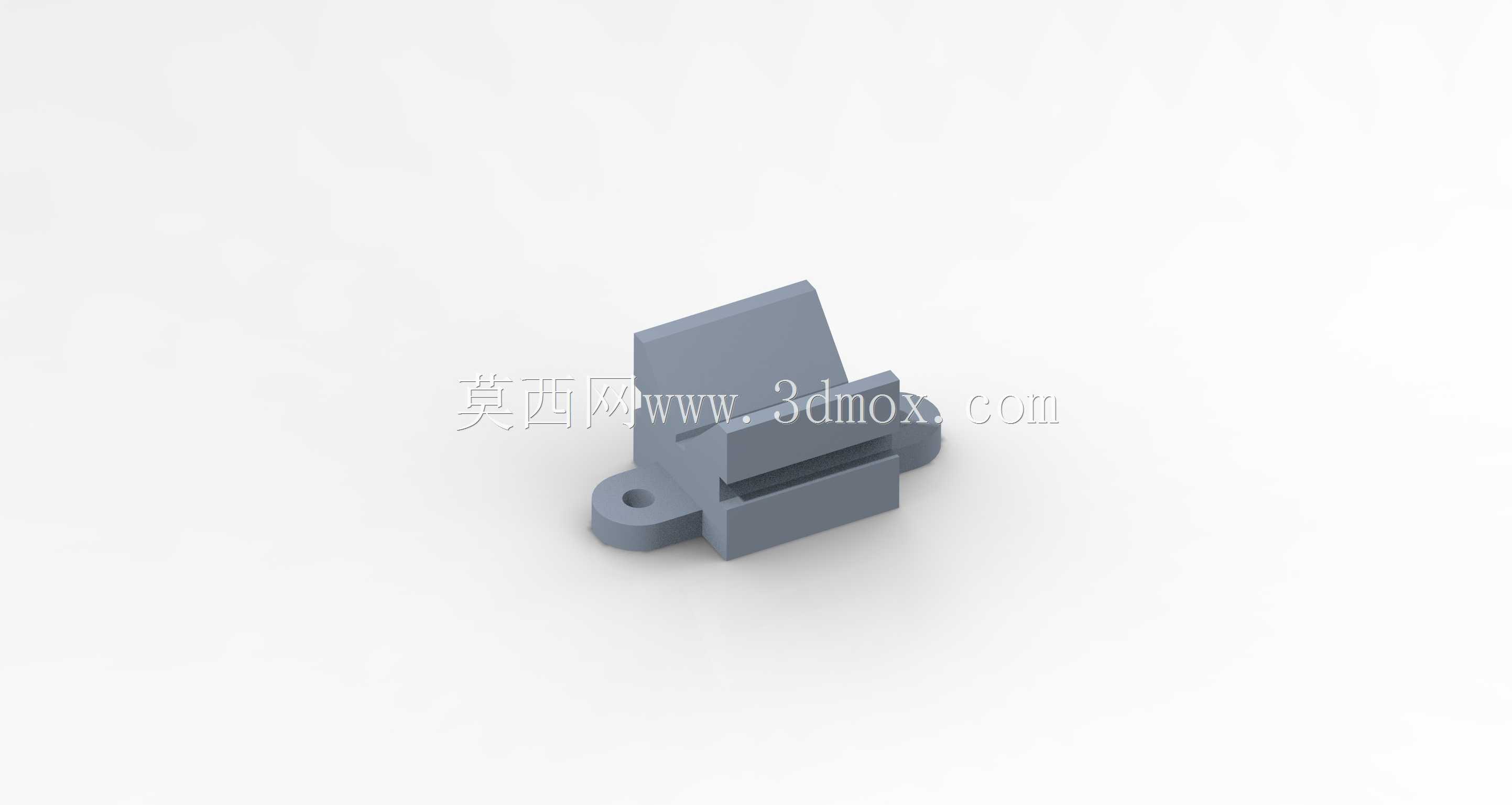 Ejercicios Basicos CAD-05(CREO 6.0)