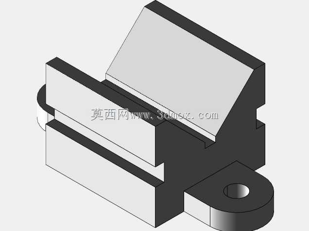 Ejercicios Basicos CAD-05(CREO 6.0)
