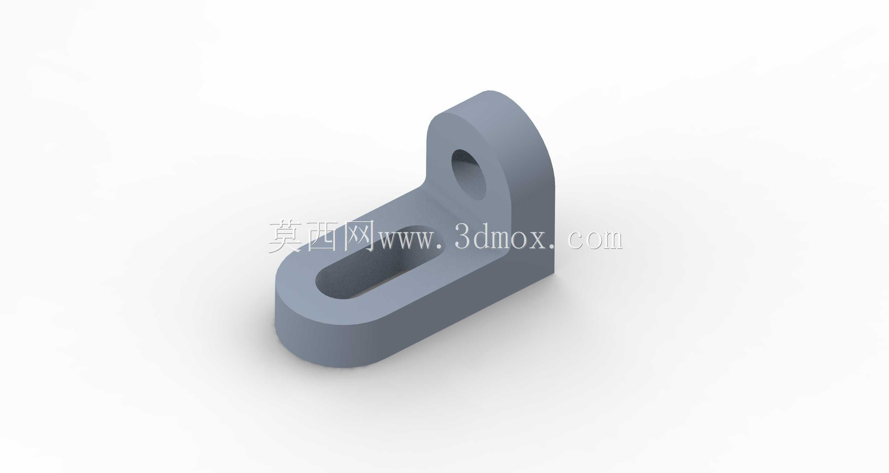 Ejercicios Basicos CAD-04(CREO 6.0)