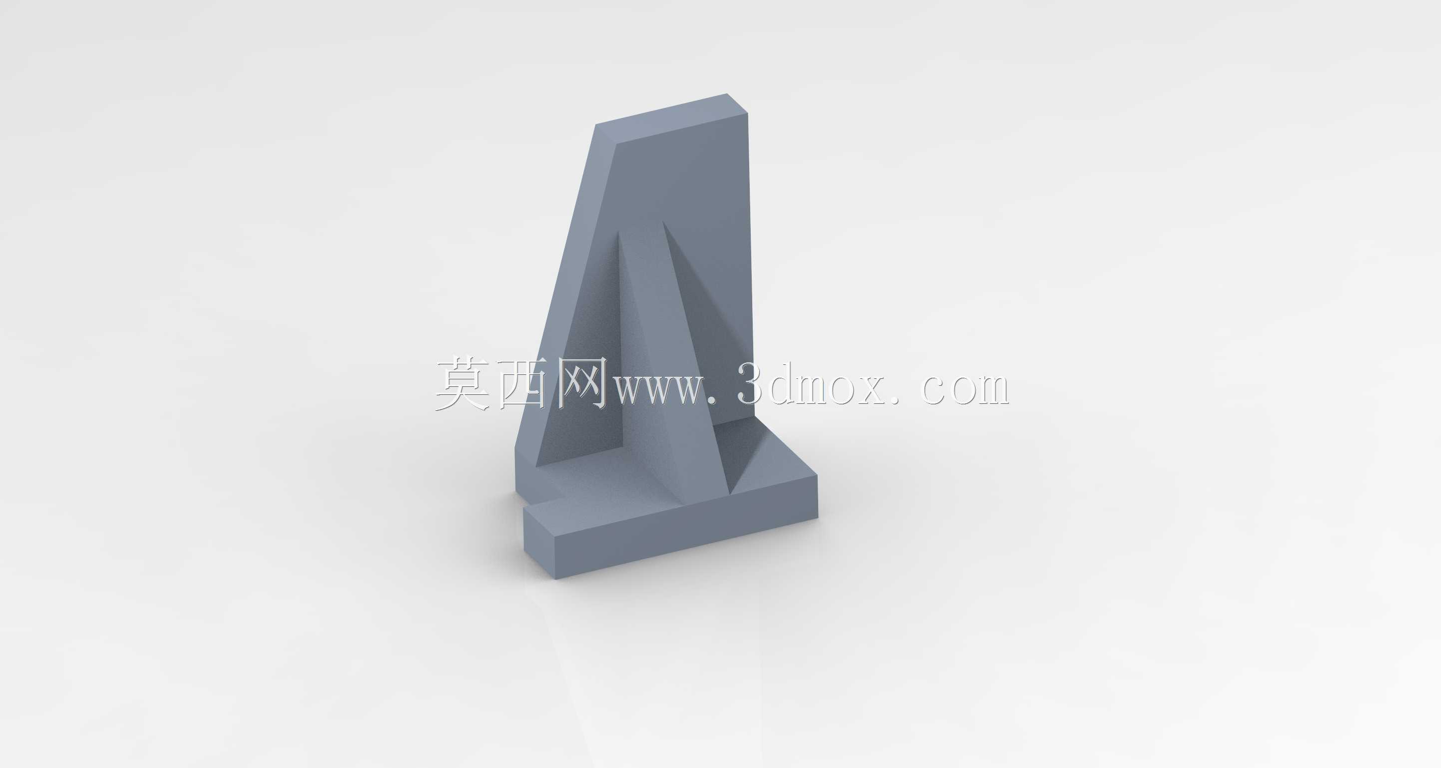 Ejercicios Basicos CAD-03(CREO 6.0)