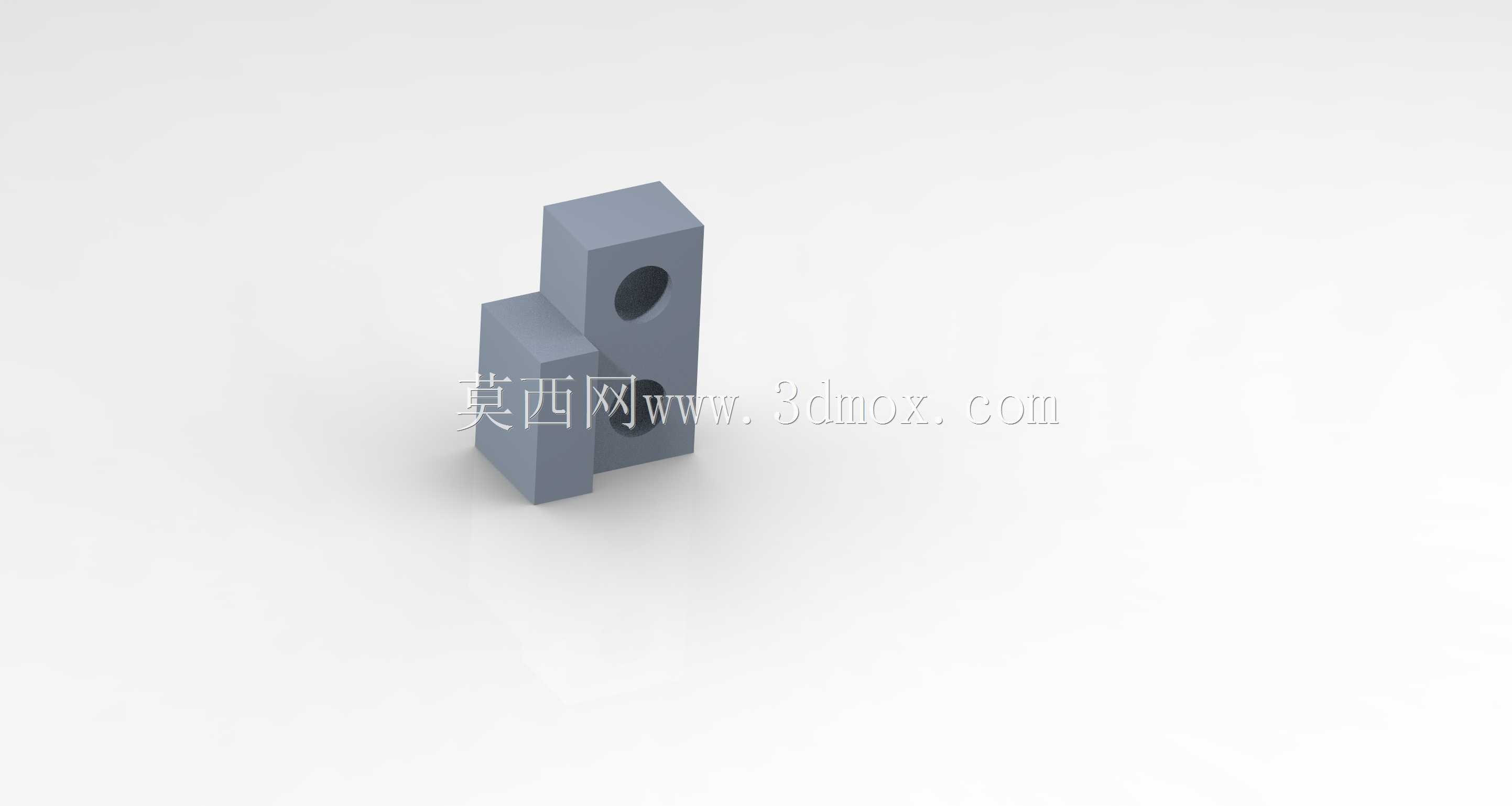 Ejercicios Basicos CAD-02(CREO 6.0)