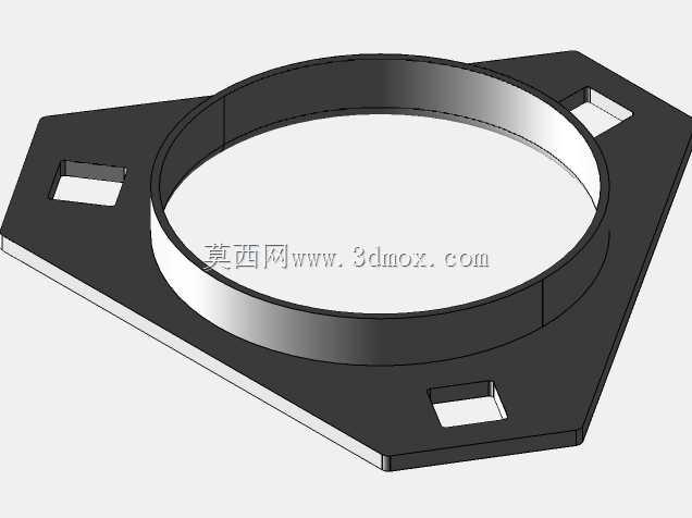 BMI-3����з���-K400167