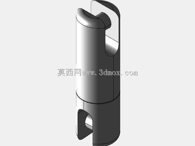 电缆牵引旋转接头1钢丝绳2200LBS滚珠轴承旋转接头