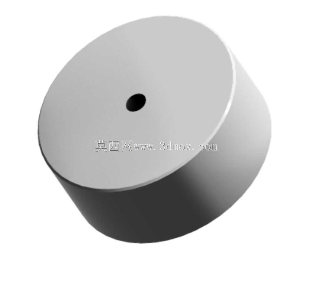 WF-P49/21
