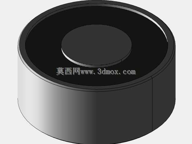 WF-P49/21
