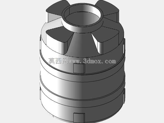 Tanque�ֳ�1200 Litros