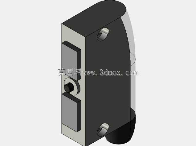 AZC11013H |�������ϣ�AZC1��