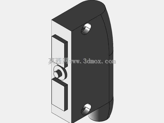 AZC11013H |�������ϣ�AZC1��