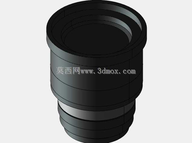 �����#M8513