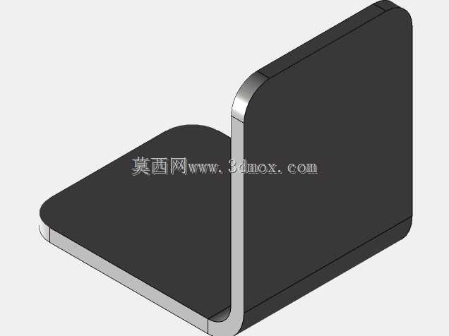 博世638200