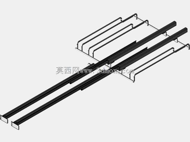 博世638200