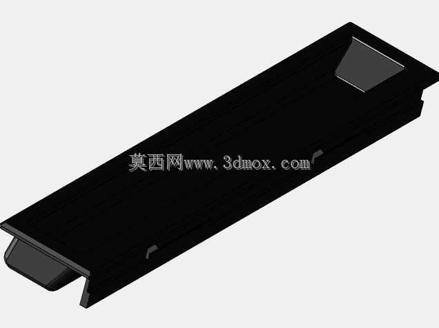 ̨�������#274