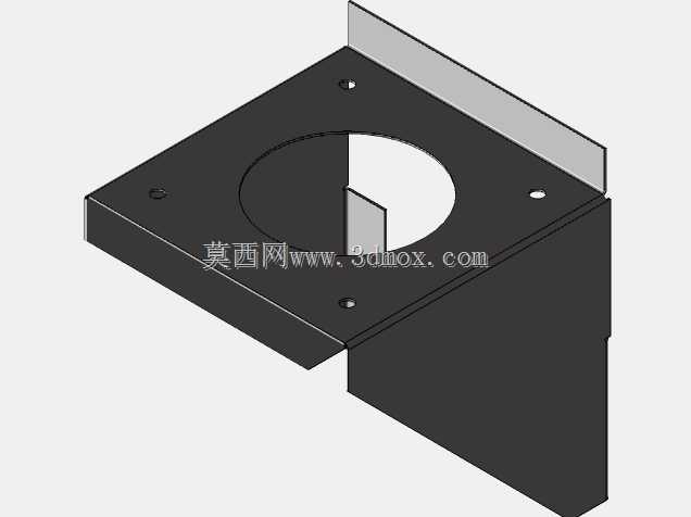 静止泵DG JBT-C