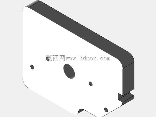 静止泵DG JBT-C