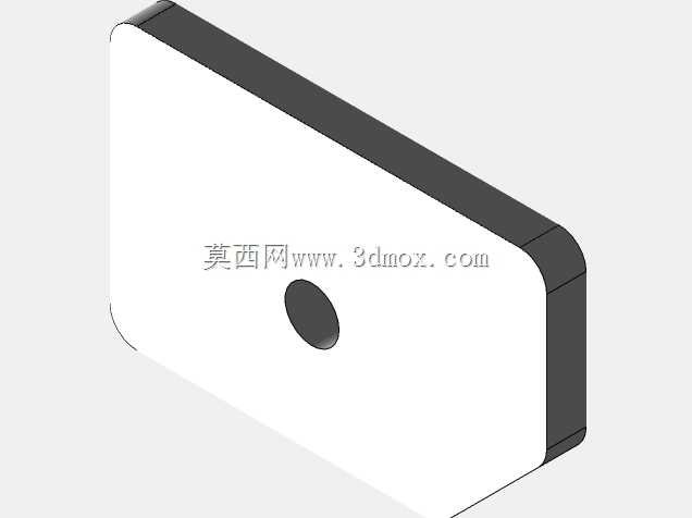 静止泵DG JBT-C