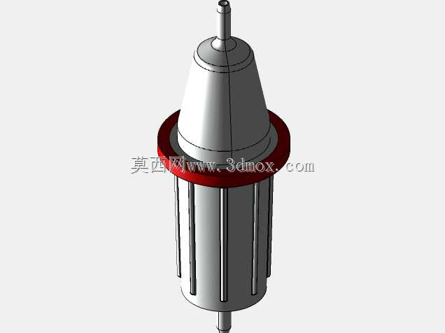 输液过滤器