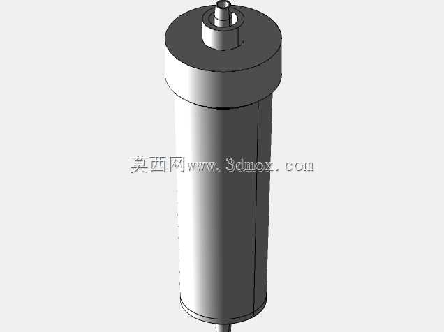 输液过滤器