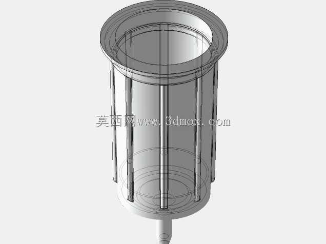输液过滤器