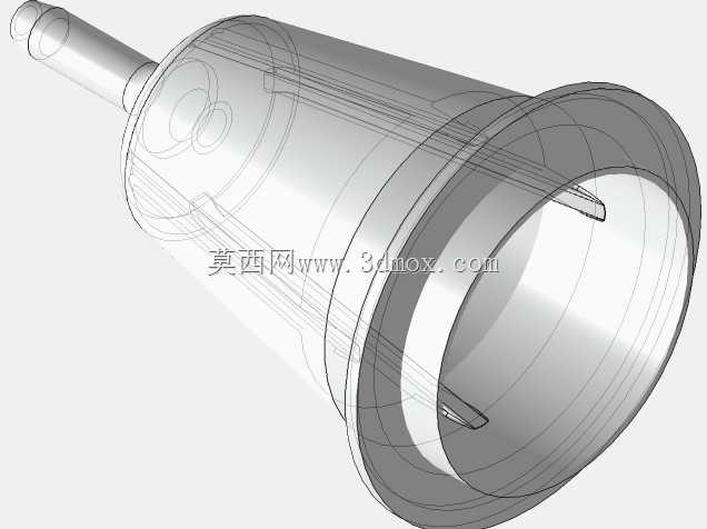 输液过滤器