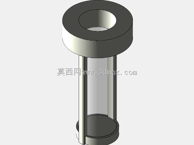 输液过滤器