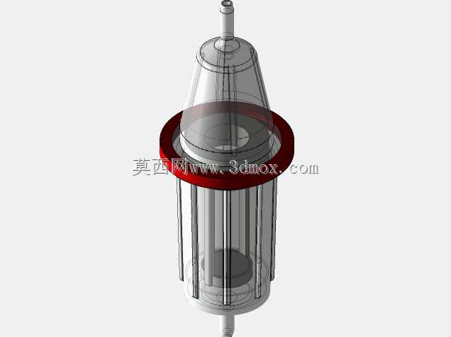 输液过滤器