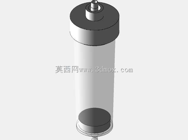 输液过滤器